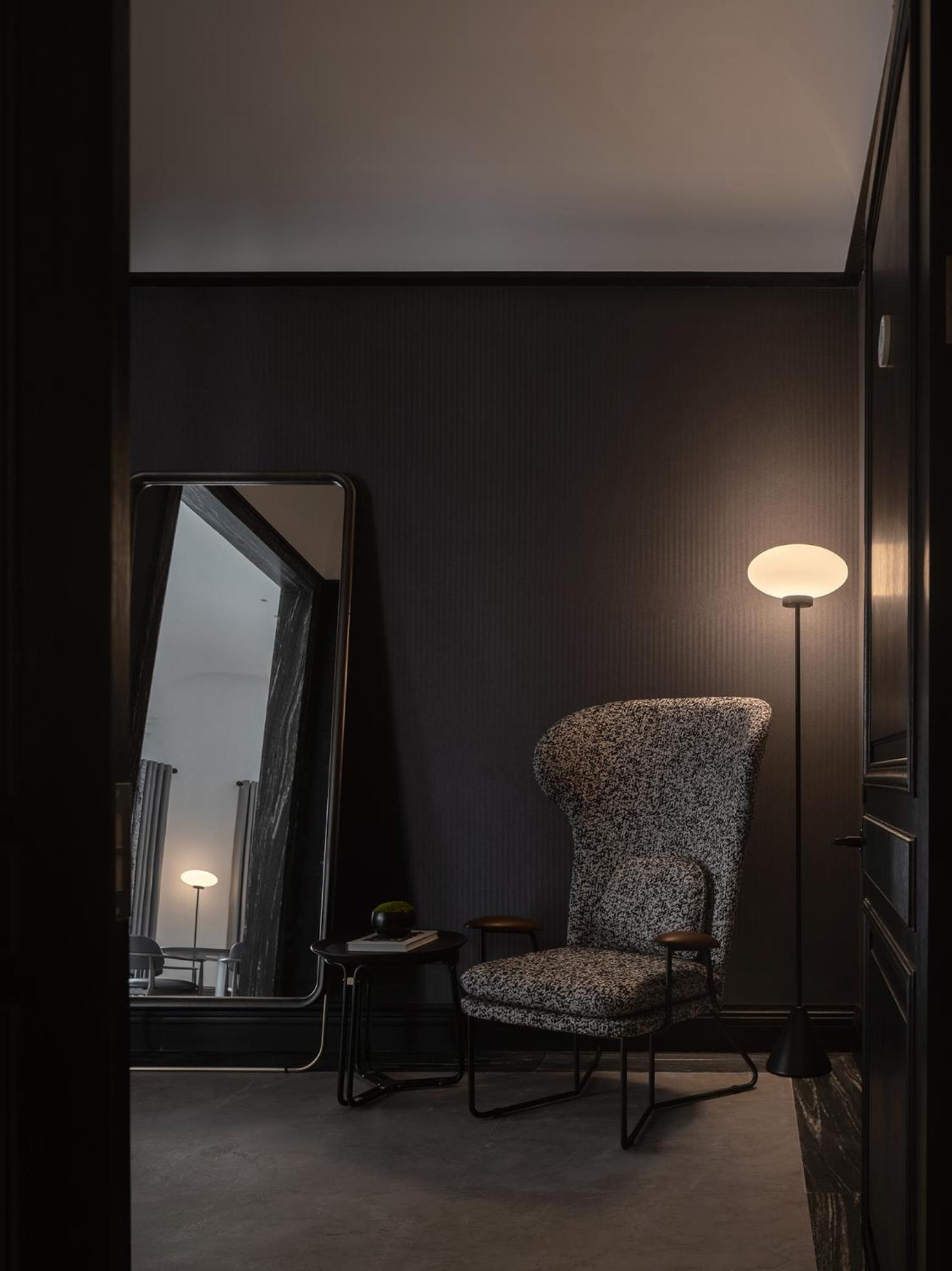 Apartamento Opartment（远东饭店） Shanghái Exterior foto